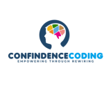 /public/logoimage/1581148855CODING3.png