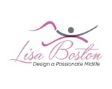 /public/logoimage/1581157910LisaBostonC18a-A00aT01a-A.jpg