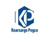 /public/logoimage/1581157959KearsargePegC07a-A00aT01a-A.jpg