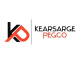 /public/logoimage/1581157959KearsargePegC18a-A00aT01a-A.jpg