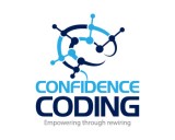 /public/logoimage/1581159160confidence-coding.jpg