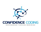/public/logoimage/1581159207confidence-coding2.jpg