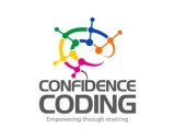 /public/logoimage/1581159301confidence-coding3.jpg