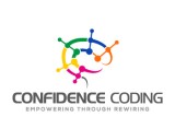 /public/logoimage/1581159322confidence-coding4.jpg