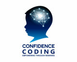 /public/logoimage/1581168110Confidence7.png