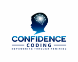 /public/logoimage/1581170398Confidence8.png