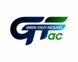 /public/logoimage/1581170707GTFac6.png