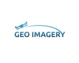 /public/logoimage/1581172887GeoImagery.jpg