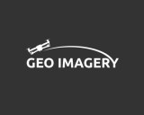 /public/logoimage/1581173068GeoImagery1.jpg