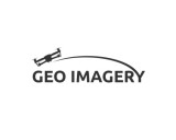 /public/logoimage/1581173121GeoImagery2.jpg