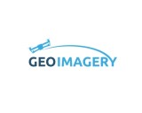 /public/logoimage/1581173396GeoImagery3.jpg