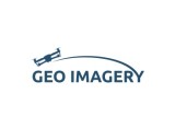 /public/logoimage/1581173447GeoImagery4.jpg