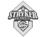 /public/logoimage/1581177747Strayker-home.jpg