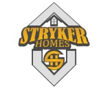 /public/logoimage/1581180287Strayker-home-1.jpg