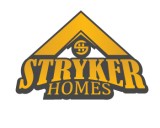 /public/logoimage/1581180328Strayker-home-2.jpg