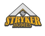 /public/logoimage/1581180387Strayker-home-3.jpg