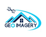 /public/logoimage/1581191168Geo-Imagery.jpg