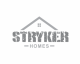 /public/logoimage/1581239907Stryker1.png