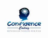 /public/logoimage/1581257248Confidence9.png