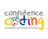 /public/logoimage/1581260974confidence-coding5.jpg