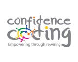 /public/logoimage/1581260998confidence-coding6.jpg