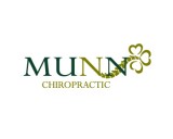 /public/logoimage/1581272421Munn-Chiropractic.jpg