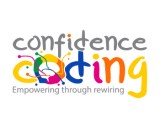 /public/logoimage/1581305292confidence-coding7.jpg
