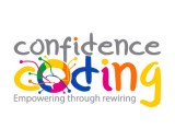 /public/logoimage/1581305316confidence-coding8.jpg