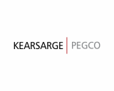 /public/logoimage/1581314363Kearsarge1.png