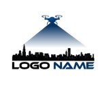 /public/logoimage/1581316170DRONE.jpg