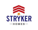 /public/logoimage/1581316564STRYKER-1.jpg