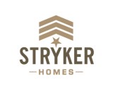 /public/logoimage/1581316564STRYKER-2.jpg