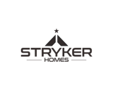 /public/logoimage/1581329670stryker.png