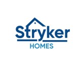 /public/logoimage/1581331288StrykerHomesC02a-A00aT01a-A.jpg