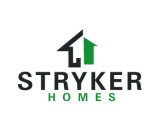 /public/logoimage/1581331288StrykerHomesC04a-A00aT01a-A.jpg