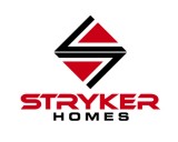 /public/logoimage/1581331288StrykerHomesC07a-A00aT01a-A.jpg