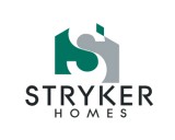/public/logoimage/1581331288StrykerHomesC14a-A00aT01a-A.jpg