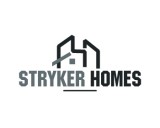 /public/logoimage/1581331288StrykerHomesC18a-A00aT01a-A.jpg