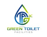 /public/logoimage/1581335692green-toilet.jpg