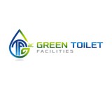 /public/logoimage/1581335728green-toilet2.jpg