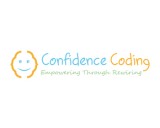 /public/logoimage/1581344272Confidence-Coding-1.jpg