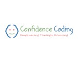 /public/logoimage/1581344272Confidence-Coding-2.jpg