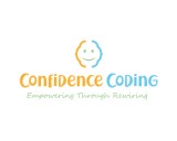 /public/logoimage/1581344272Confidence-Coding-3.jpg