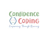 /public/logoimage/1581344272Confidence-Coding-4.jpg
