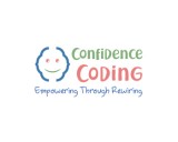 /public/logoimage/1581344272Confidence-Coding-5.jpg