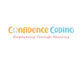 /public/logoimage/1581344272Confidence-Coding-6.jpg