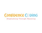 /public/logoimage/1581344272Confidence-Coding-7.jpg