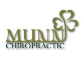 /public/logoimage/1581348506Munn-Chiropractic-1.jpg