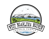 /public/logoimage/1581361847WestNgarlumaNgurin-01.png