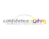 /public/logoimage/1581386308confidence-coding.jpg
